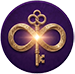 Sunita Akashic Reader